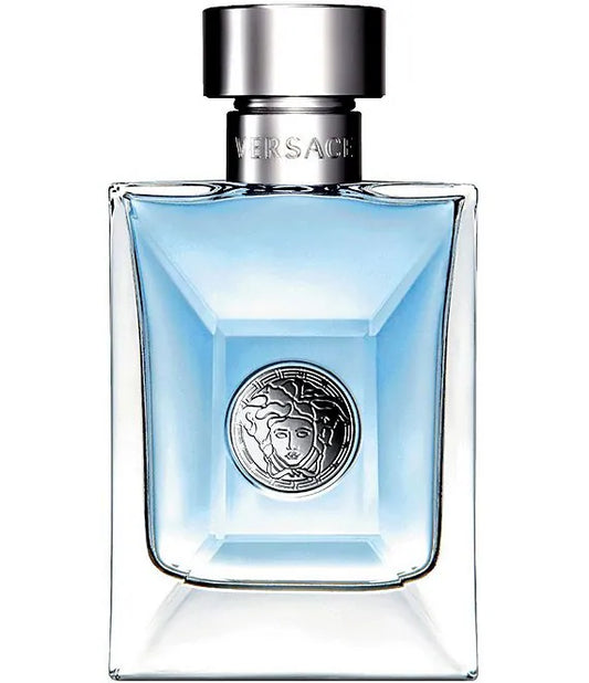 Versace Pour Homme 5ml