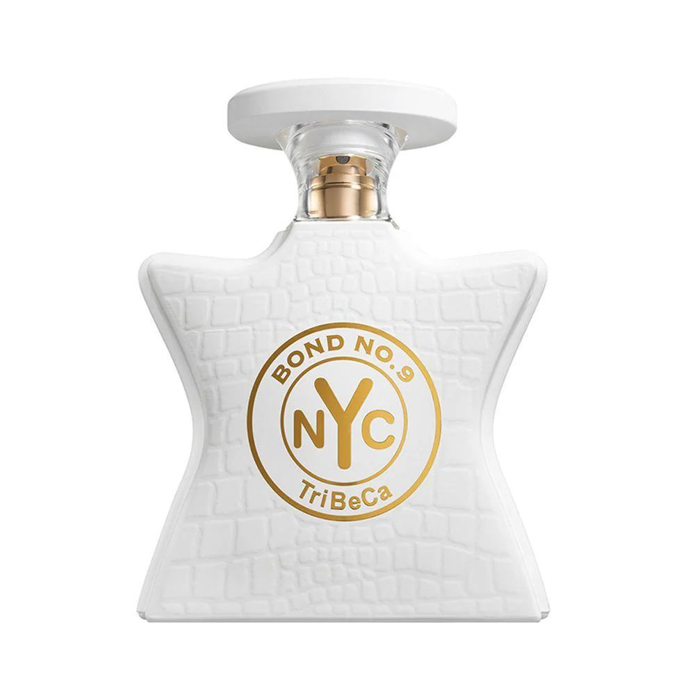 Bond No.9 Tribeca