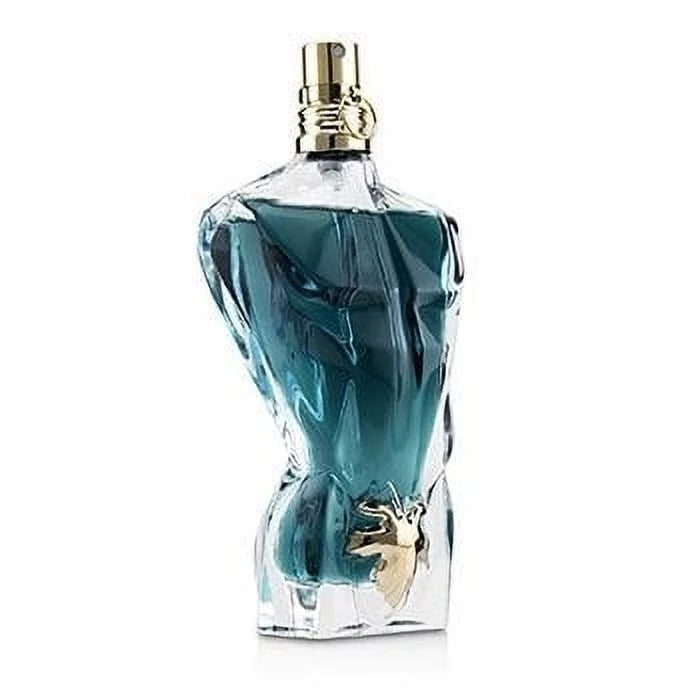 Jean Paul Gaultier Le beau Edt 5ml