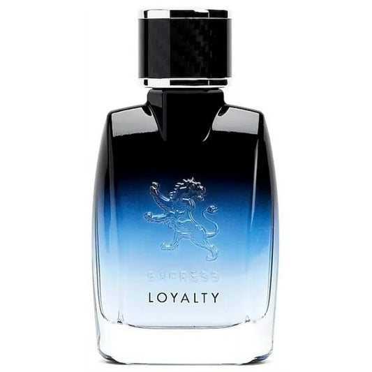 Express loyalty 5ml