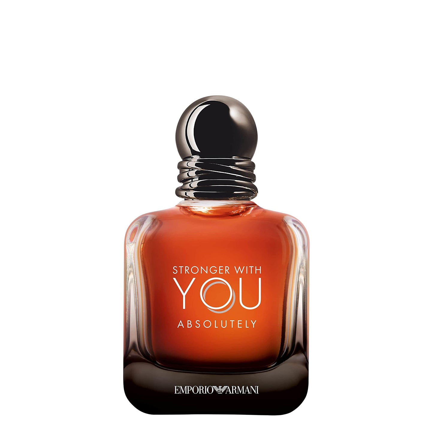 Stronger with you absolute 5ml