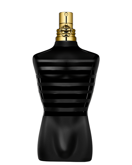 Jean Paul Gaultier Le male Le parfum 5ml