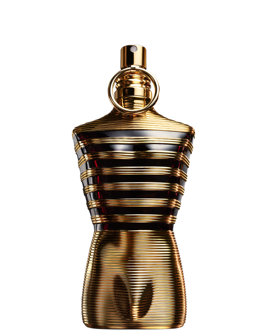 Jean Paul Gaultier Le male Elixir 5ML