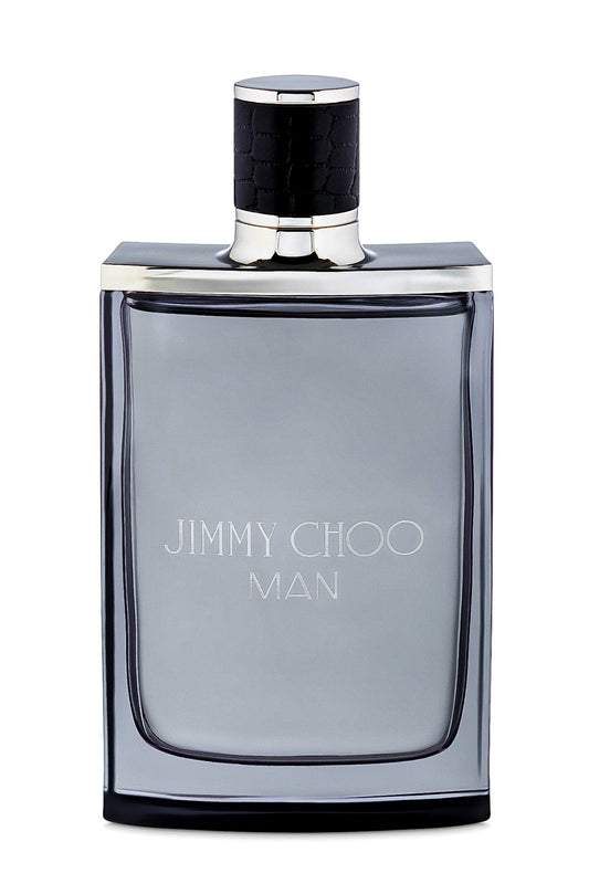 Jimmy Choo Man 5ml