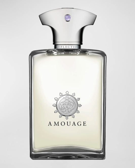 Amouge Reflection 5ml